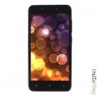Gionee X1S