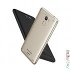 Gionee X1S