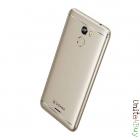 Gionee X1S
