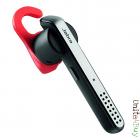 Jabra Stealth