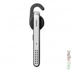 Jabra Stealth