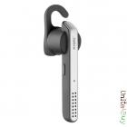 Jabra Stealth