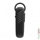 Jabra Talk 2