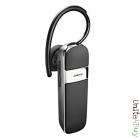 Jabra Talk 2