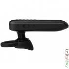 Jabra Talk 2