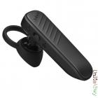 Jabra Talk 2