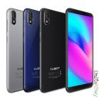 Cubot J3