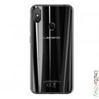 Leagoo S9