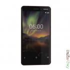 Nokia 6 New