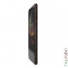 Nokia 6 New