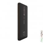 Nokia 6 New