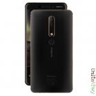 Nokia 6 New