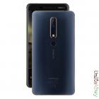 Nokia 6 New