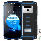 VKworld VK7000