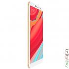 Xiaomi Redmi S2 3/32Gb