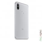 Xiaomi Redmi S2 3/32Gb