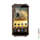 PHONEMAX Rocky 2