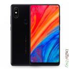 Xiaomi Mi Mix 2s 8/256Gb
