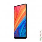 Xiaomi Mi Mix 2s 8/256Gb