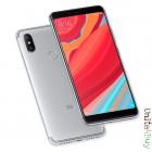 Xiaomi Redmi S2 4/64Gb