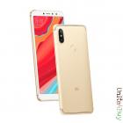 Xiaomi Redmi S2 4/64Gb