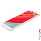 Xiaomi Redmi S2 4/64Gb