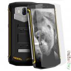 Blackview BV5800 Pro