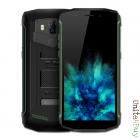 Blackview BV5800 Pro