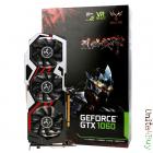 Colorful iGame1060
