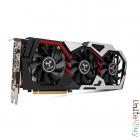 Colorful iGame1060