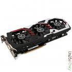 Colorful iGame1060