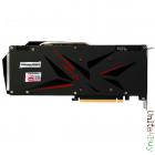Colorful iGame1060