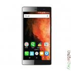 Micromax Canvas 6
