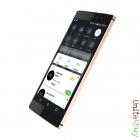 Micromax Canvas 6