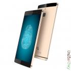Micromax Canvas 6