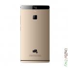 Micromax Canvas 6