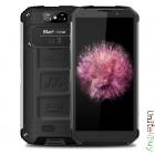 Blackview BV9500