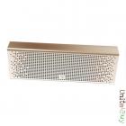 Xiaomi Mi Bluetooth Speaker