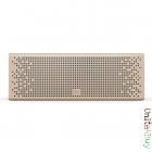 Xiaomi Mi Bluetooth Speaker
