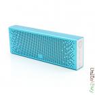 Xiaomi Mi Bluetooth Speaker