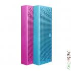 Xiaomi Mi Bluetooth Speaker