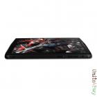 Doogee BL9000 Pro