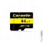 Caraele 64Gb Class 10 CA-2