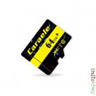 Caraele 64Gb Class 10 CA-2