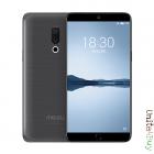 Meizu 15 Plus 6/64Gb