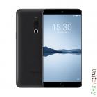 Meizu 15 Plus 6/64Gb