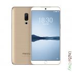 Meizu 15 Plus 6/64Gb