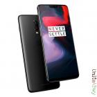 OnePlus 6 6/64Gb