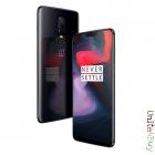 OnePlus 6 6/64Gb
