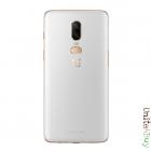 OnePlus 6 6/64Gb